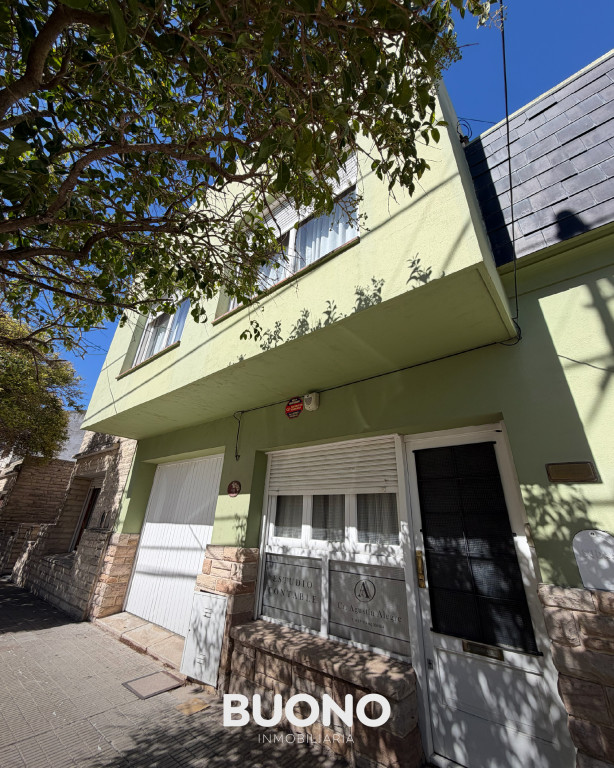 OFICINAS PARA USO PROFESIONAL