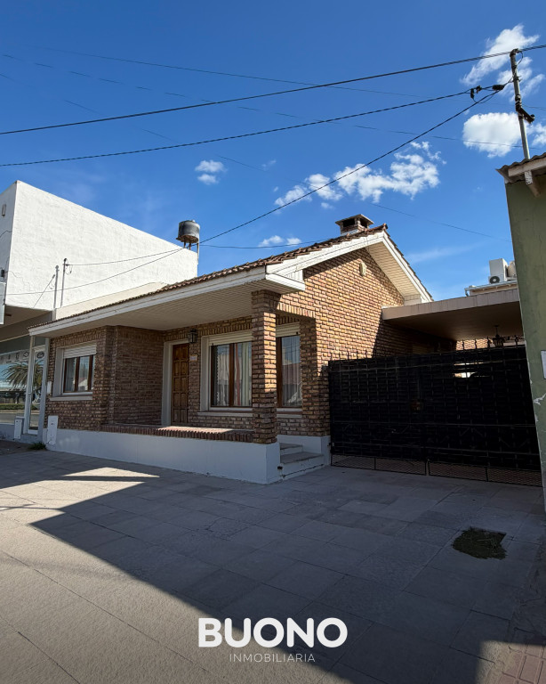 EXCELENTE CHALET APTO CRÉDITO