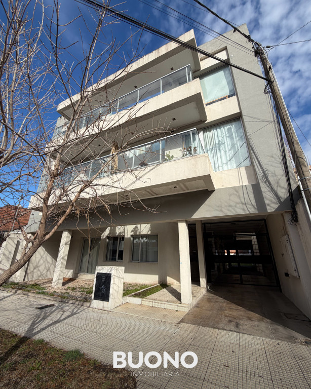 MONOAMBIENTE RESIDENCIAL